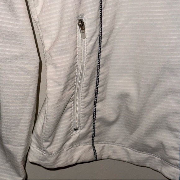 Nike Sphere Dry Jacket Women’s Size Small - Picture 7 of 13